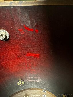 Yamaha Recording Custom - 14