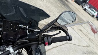BMW R 1250 GS R1250 Triple Black Edition - 14