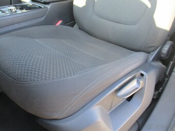 VW TOUAREG 3,0TDI 150KW 4-motion bez koroze 7/2014 - 14