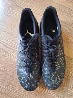 Puma kopacky future play v.43 - 14