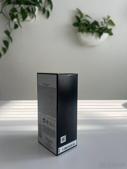 YSL - Libre EDP 90ml - 14