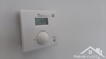 Prenájom obchodno-administratívnych priestorov Lučenecká ces - 14