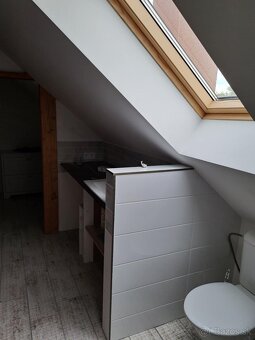 Predávame rodinný dom v Maďarsku v obci Hont - 14