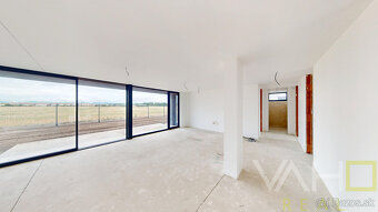 🏡 Štýlové bývanie pár minút od Trnavy – Exkluzívny projekt - 14