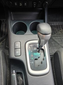 Toyota Hilux 2.4 D 110kW 4WD AT6 2017 - 14