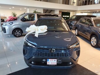 Nové letné pneumatiky - 14