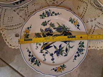 Villeroy & Boch seria Phoenix - 14
