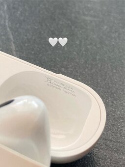 AirPods Pro 2 - 14