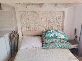 Apartmán Bulharsko - 14