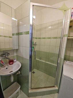 Prievidza/ Prenájom 3+1, 66 m2, Lúčna - Žabník / PRÍJEMNÝ - 14