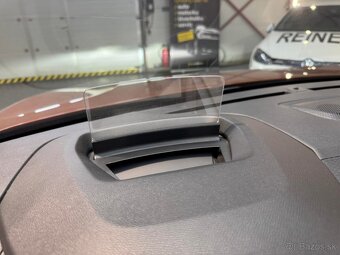Citroën C4 BlueHDi 130 S&S Shine EAT8 - 14