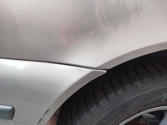 Seat Leon 1.9Tdi - 14