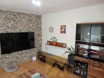 RK EXPRES - rodinný dom v Ráztočne, okres Prievidza. - 14