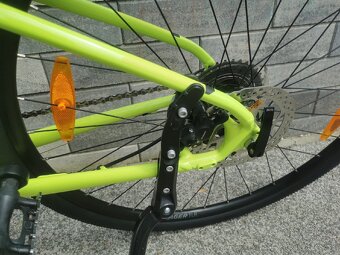 Trek dual sport 3 - 14