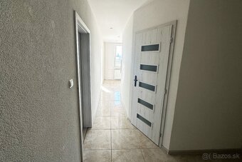 Ponúkam NA PREDAJ 2 izbový byt, Poprad - Západ - 14