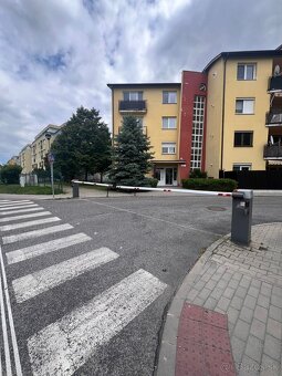 2 izb byt BA Devínska Nová Ves - 14