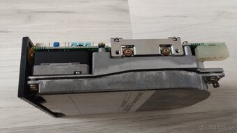 Predám HDD - 14