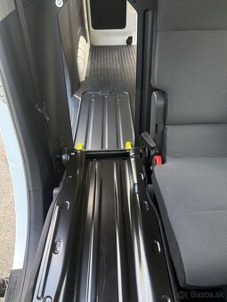 Opel Combo 1.5 CDTI 130k Selection Plus - 14