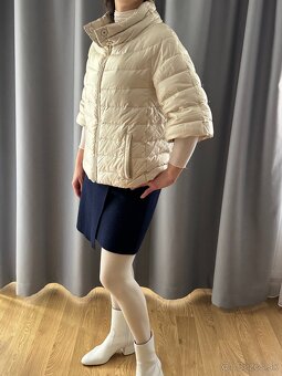 Damska bunda Gallotti - 14