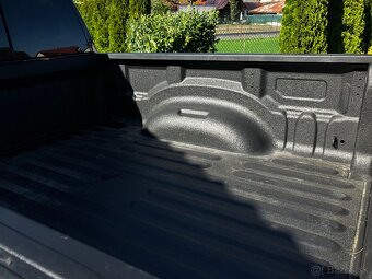 Dodge Ram 1500 5.7 HEMI - 4x4 - 2019 - OFFROAD PAKET - 14