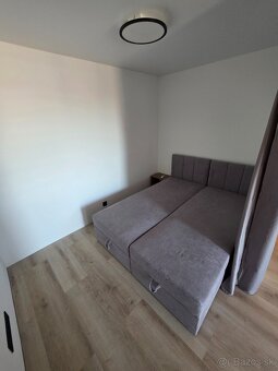 Prenájom: Krásny 1,5-izbový byt blízko centra Košíc s výhľad - 14