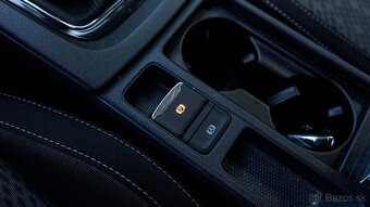 Škoda Octavia Combi 2.0 TDI SCR Style Odpočet DPH - 14