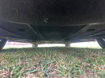 Nissan Leaf 40 kWh - 14