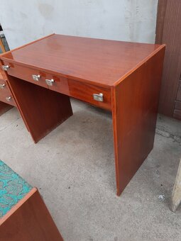 Predám skrinky sotolík - 14