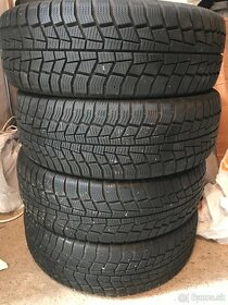 Kolesá s pneumatiky - 14