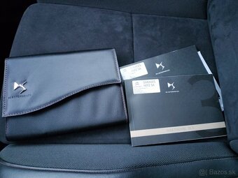 DS3 Performance 208PS - 14