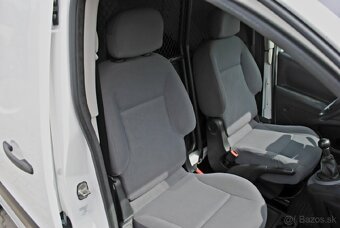 PEUGEOT PARTNER - PREDAJ AJ NA SPLÁTKY - 14