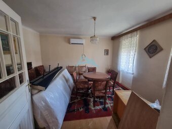 Na predaj vynikajúci rodinný dom v obci Nagyoroszi, Maďarsko - 14