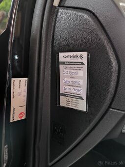 ✅ŠKODA KODIAQ ✅ - 14
