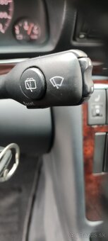 AUDI A4 B5 Avant 1.9 TDI Automat - 14