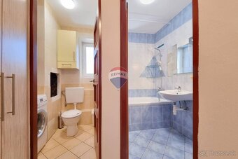PRENÁJOM, 2-izbový byt, Poprad, Ul. Banícka, - 14