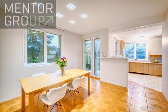 REZERVOVANÉ - 360° VR - Ponúkame na predaj RD s bazénom, stu - 14