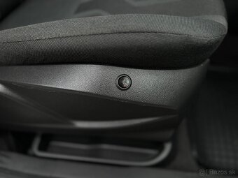 Ford Transit Connect 1.5 TDCi EcoBlue Trend L1H1 - 14