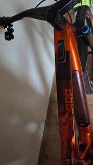 KTM MACINA SCARP SX EXONIC - 14