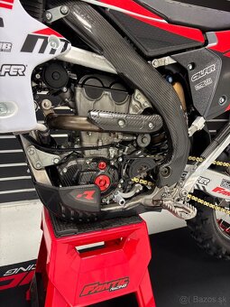 Fantic XEF 310 4T - 14