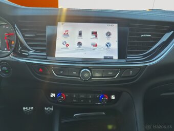 Opel Insignia 2.0 CDTI S S Exclusive - 14