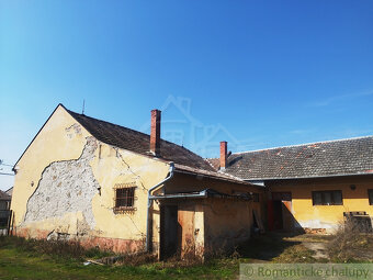 Investičná príležitosť v srdci regiónu: Komerčné priestory - 14