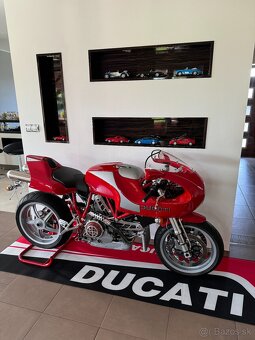 Ducati, Triumph, Kawasaki, Suzuki, Benelli, BMW, Honda .... - 14