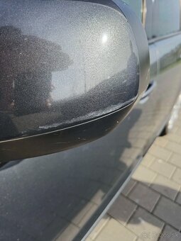 Peugeot 3008 - 14