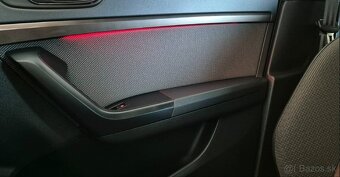 SEAT ATECA - PREDAJ AJ NA SPLÁTKY - 14