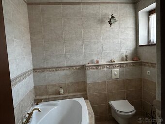 Predaj rodinného domu Košice- Sever, výborná lokalita - 14