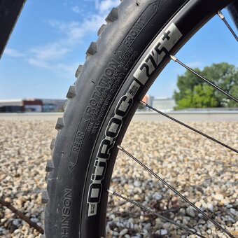RockRider E-ST 900 XL - 14