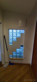Prenájom 3 izbový byt Dúbrava - 14