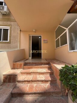 3-izbový apartmán, 75 m², Albánsko - Saranda - 14