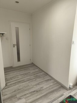 Lákavá ponuka: 3 izb.byt Palárikova ulica Košice - 14