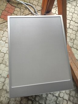 Predám PHILCO umývačku riadu - 14